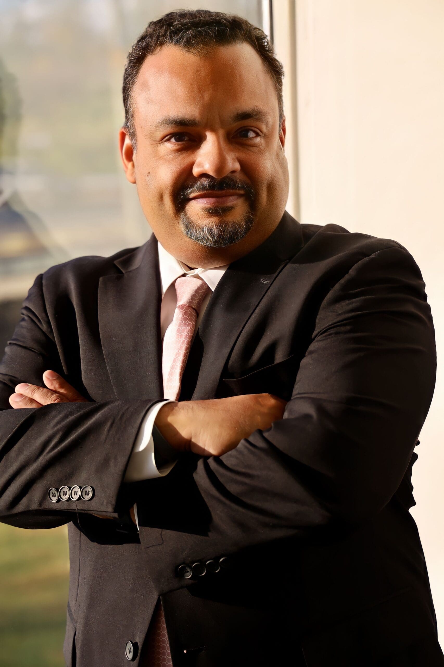 free-estate-planning-workshops-long-island-nyc