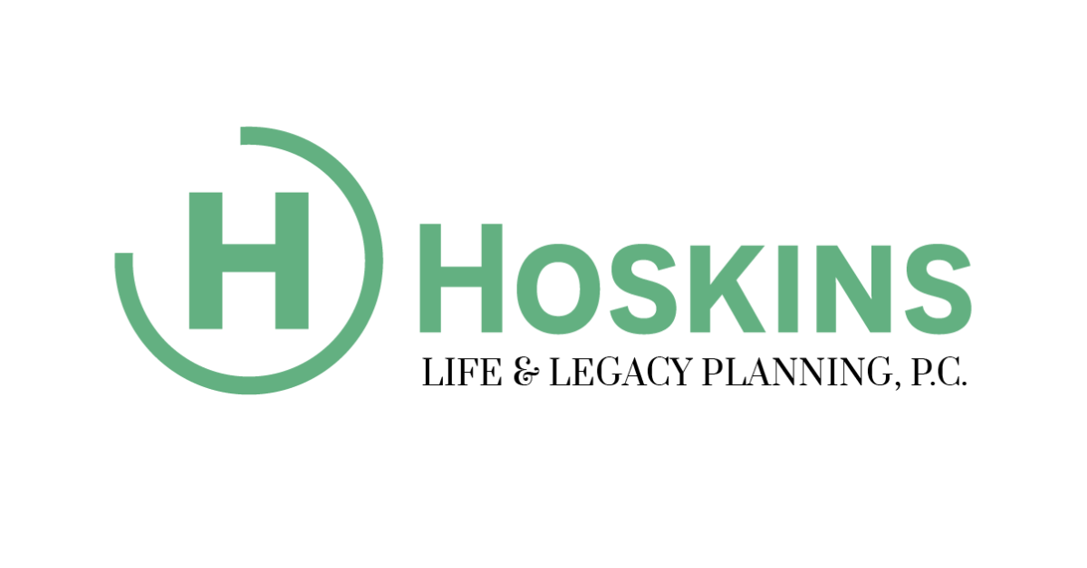 Blog Hoskins Life & Legacy Planning Long Island / NYC