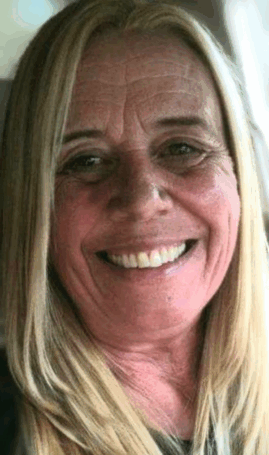 Team - Hoskins Life & Legacy Planning - Long Island / NYC Hoskins Life & Legacy Planning - Long Island / NYC