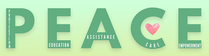 HLLP-PEACE-WEB Hoskins Life & Legacy Planning - Long Island / NYC